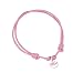 Produktbild Jo for Girls Kinder-Charms Sterling-Silber 925 27 cm CB20