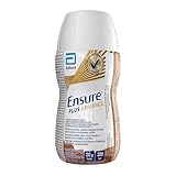 Ensure
