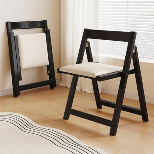 fancyfly ؐ܂肽݈֎q NbVt Vvt@bViu SnL ϋv EFfBOIEECxgɕ֗ (̖ؑg,)