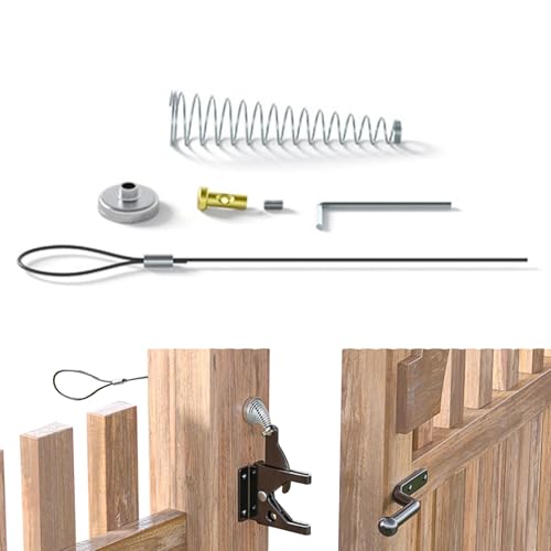 ߉\ȃQ[gb`P[uv XeXX`[XvOubN 2C`6C`̎xɃtBbg tFXƃC[pQ[gI[vi[ ȒPvnh