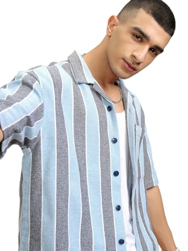 Image of Highlander Men Shirt