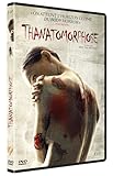 Thanatomorphose