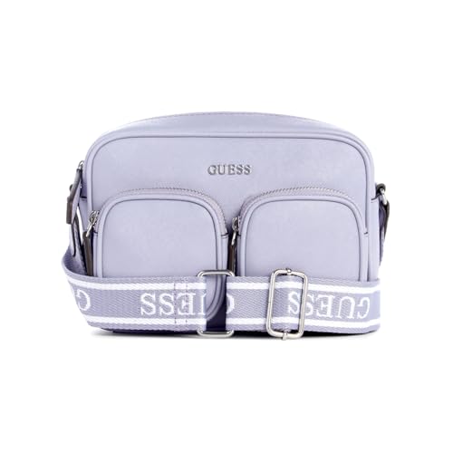 Pennywise Top-Zip Crossbody