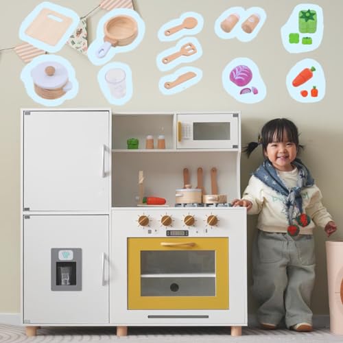 OSLEEP ܂܂ Lb` ؐ 䏊 Cgt  X@ t  H  mߋ R dqW Ǝ  LbY xr[ a v[g (܂܂ƃLb`-①)