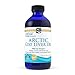 Price comparison product image Nordic Naturals Arctic Cod Liver Oil, Unflavoured