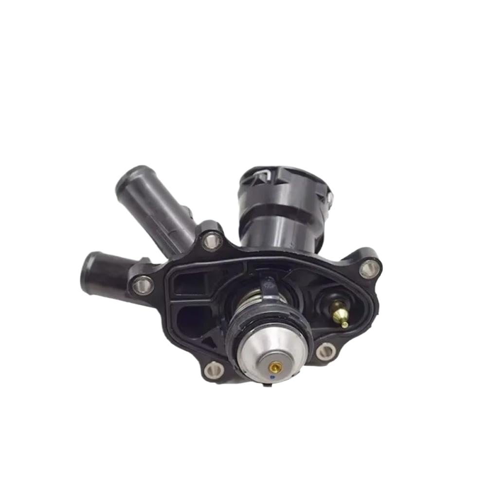 Thermostat 2712000315 2712000215 2712000115 Compatible With M271 W204 W212
