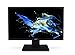 Produktbild Acer V246HYLbdp 23.8", IPS LED-Display, Reaktionszeit 5 ms, Helligkeit: 250 cd/m2, schwarz