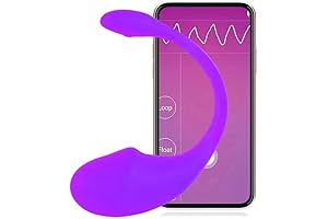 Woman Remote Control Vibe for Couples- Smart Pelvic Floor Exerciser