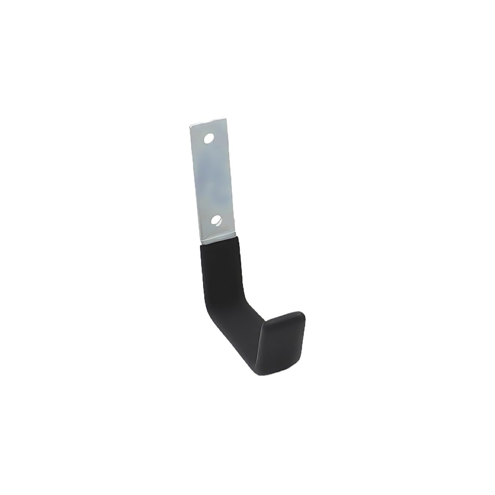 Yrohgkpn Multicolor Duty Rustproof Wall Hook For Bikes Ladders Tools Garage Shed Storage Wall Mounted Slip Workshop Hook For Tool