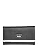 GUESS Factory Women's Largo Slim Wallet