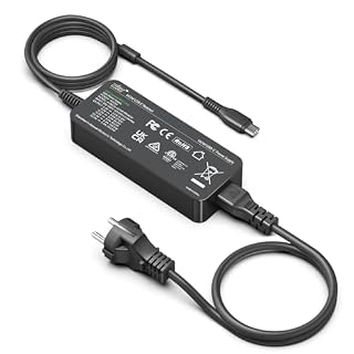 Poster di HKY 140W PD 3.1 Mini GaN