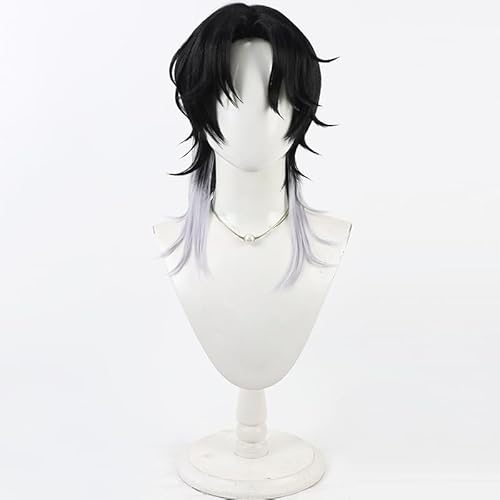 �������� ���� Kitasato Kira �Ή� �R�X�v�� �E�B�b�O �y�ʉ��K ���R�Ȏd��n���E�B������ �C�x���g�p