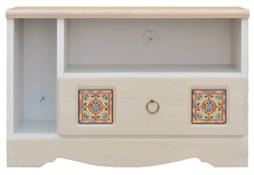 Ƌ nakakei er{[h XpjbV 75cm zCg 182103