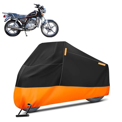 バイクカバー GN125」の人気商品一覧 | 安い商品を通販サイトから探す