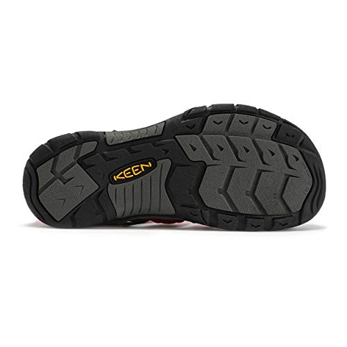 Keen 1012318-1US Youth