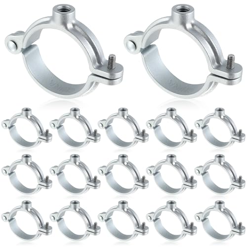 Otoolling 20 Pack 1-1/2