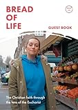 SPCK Publishing