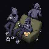 Black Star Gang