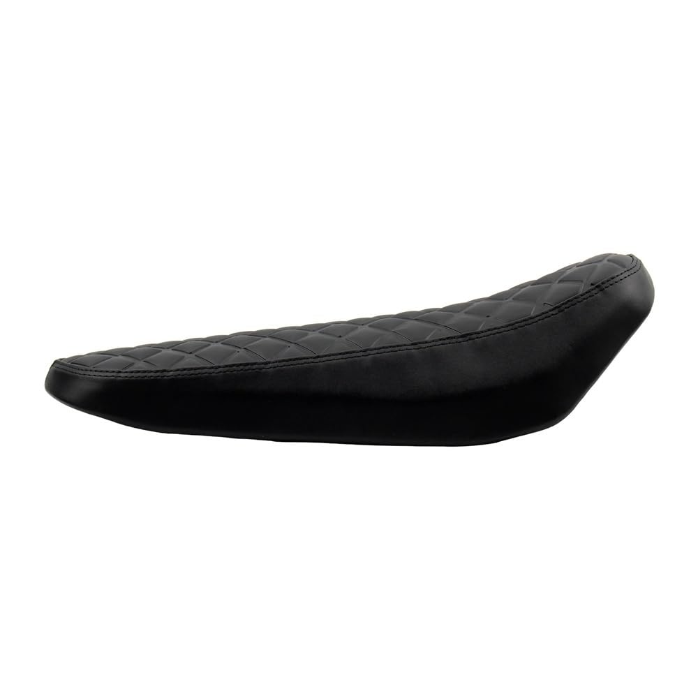 Sedile Sella Accessori Moto Cuscino Per Sella