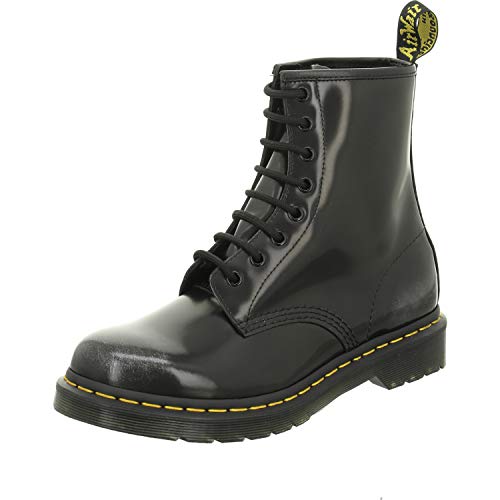 Dr.Martens localization_B08CMLBJ75