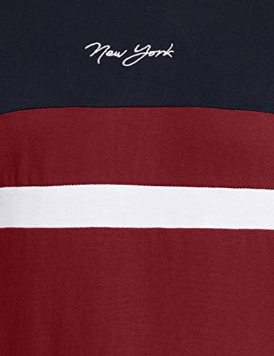 Image of THE Indian Garage CO Men T-Shirt