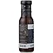 Primal Kitchen Organic Steak Sauce and Marinade, 8.5 OZ (Pack of 2)