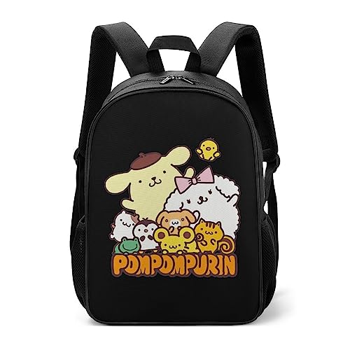 [HIBBEIA] ||v q LbY bNTbN obO oRbN w A4Ή Jt y  w  lC j̎q/̎q