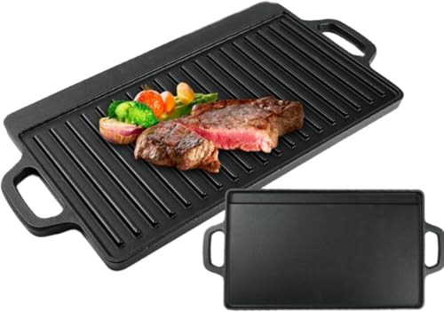 Lv S TMvT S  v[g x[LOV[g @\Op ʃOv[g IHAKXRA΂Ȃ ƒp pLvo[xL[ (^TCY) [sAi]