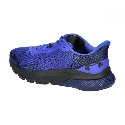 Image of Under Armour mens Ua Hovr Turbulence 2 Sneaker