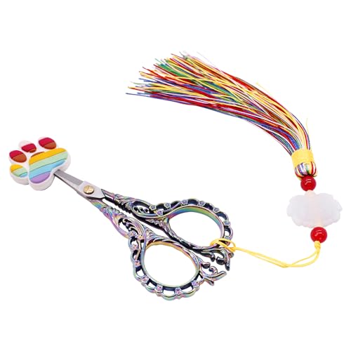 Hisuper hJ͂ VRJo[t ^bZ XeXX`[͂ DIYc[ m  ͂ Ntg ؂ ٖD DIY A[g[N Ǝ