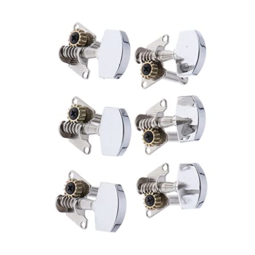 M^[`[jOyO 6{̃M^[}Vwbh`[i[`[jOyOZbgM^[pM^[p[c