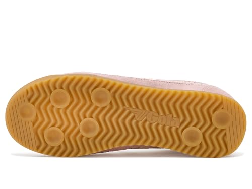 Image of Gola Women's Tornado Zephyr Sneakers