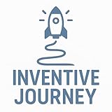 🎙 Inventive Journey | Real Stories From the Startup Survival Club