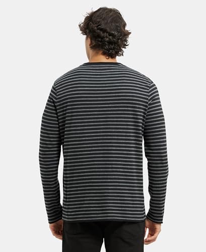 Image of Jockey Men T-Shirt