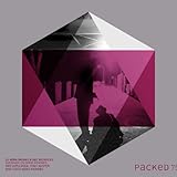 Cocopuffs (Rex Sepulveda Remix)