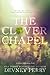 The Clover Chapel (Jamison Valley Series)