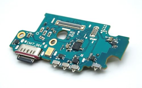 Port de charge Galaxy S26 Plus SM-S947B nappe connecteur de rechange Europe