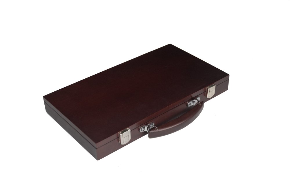 Carmelli Pro Series Shuffleboard Puck set