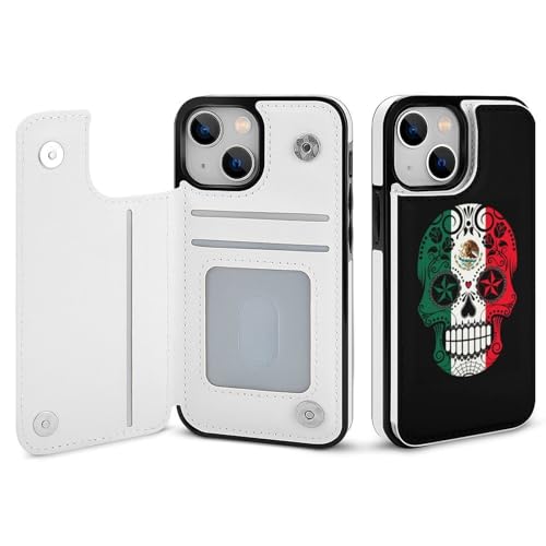 iPhone15PluspP[X 蒠^ LVJXJ LVR ACtH15PluspP[X 蒠^ z^ X}zP[X PUU[  J[h[ X^h@\ Phone15PlusJo[