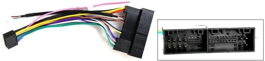 自動車部品 に適合する に に適合する 朝 2011-2017 9インチ カーラジオフレーム GPSナビゲーション オーディオヘッド