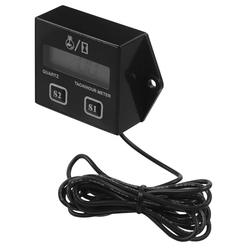 �m�[�u�����h�i ���^�G���W���^�R���[�^�[ �f�W�^���\���p���X�X�s�[�h���[�^�[ �Ŋ���@�p�^�R���[�^�[ ATV�Ή� �U�����G���W����]�v DIY���J�j�b