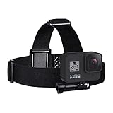 gopro fusion studio windows 10 【Vista en primera persona】Ideal para filmar con manos libres cuando desea un ángulo POV (punto de vista).