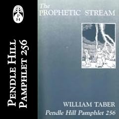 The Prophetic Stream cover art