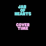 Cover Time