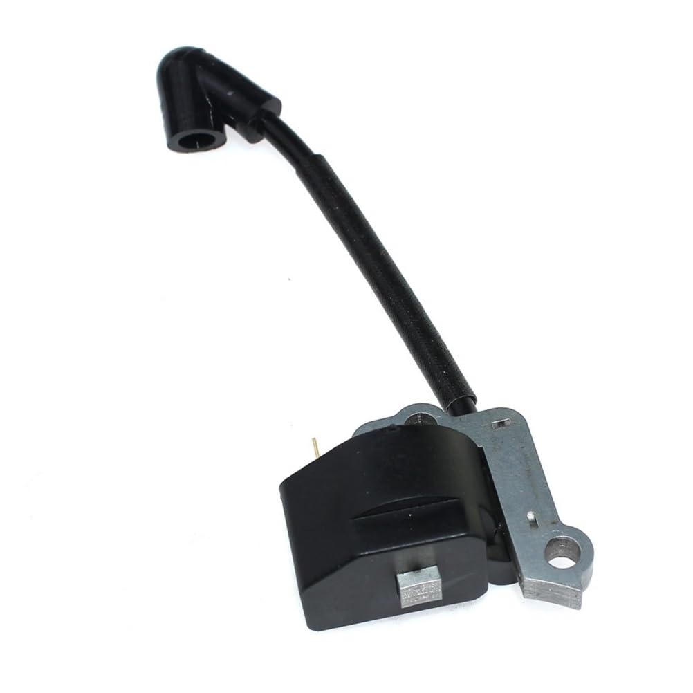 Bobine d'allumage BC530 BC550 pièce de rechange pour moteur 8750 8753