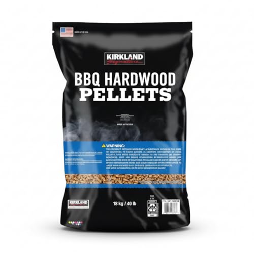 La mejor comparación de Briquetas larga duración para grill disponible en línea para comprar. 7 La mejor comparación de Briquetas larga duración para grill disponible en línea para comprar. 7