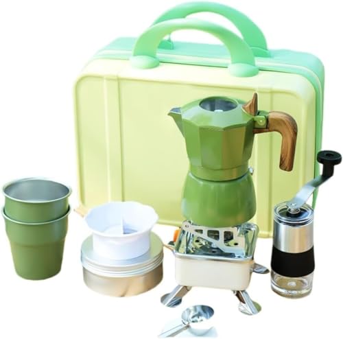 Barino AEghALvR[q[ZbgAJ|bgZbgA蟹R[q[|bgspiA9_ZbgAR[q[[J[ZbgAhbvtB^[Zbg ҂  ^ R[q[pi ҂gїpiAEghAsMtgv[gs S