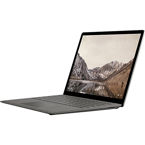 Windowsノート本体 Microsoft Surface Pro 3 i5/256GB/8GB RAM Surface Pro 3 specs and features - Microsoft Support