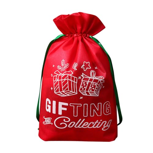 NX}X bsO В ƂsDz MtgobO v[g bsO T^ NX}Xc[ 2Zbg (R. Mtg)