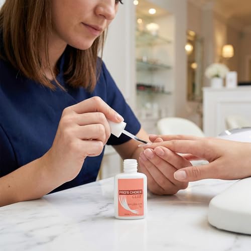 Vignette produit